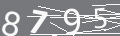 capsa